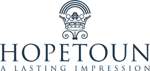 Hopetoun