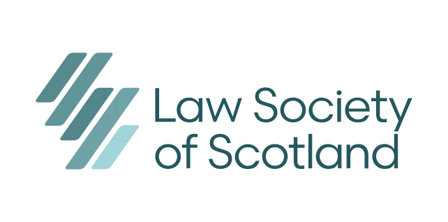 Law Society Scotland
