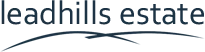 Leadhills estate