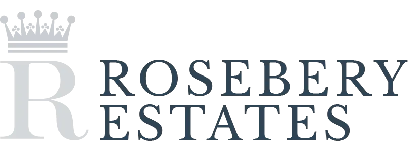 Rosebry estates
