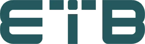 ETB Technologies