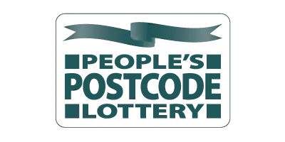 Postcode lottery