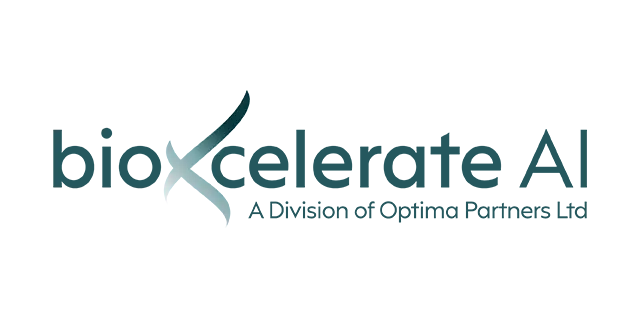 BioXcelerate