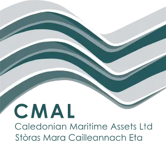 CMAL