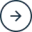 right-arrow
