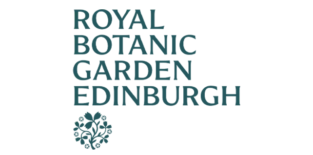 Botanics