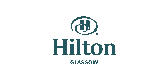 Hilton Glasgow