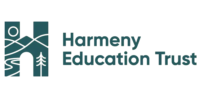 Harmeny Education Trust