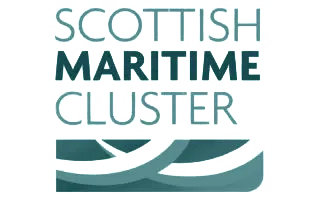 Scottish Maritime Cluster