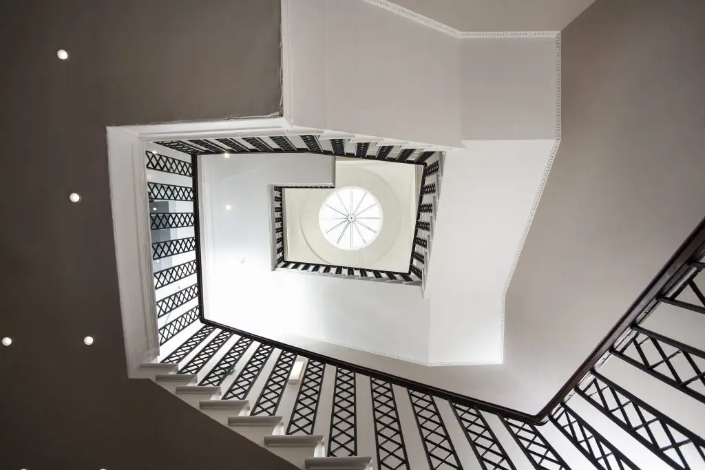 Clark has worked with the Institute of Directors in Scotland since 2015 to provide an integrated package of PR, design and social media services.