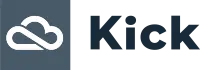 Kick ICT