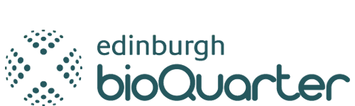 Edinburgh Bio Quarter