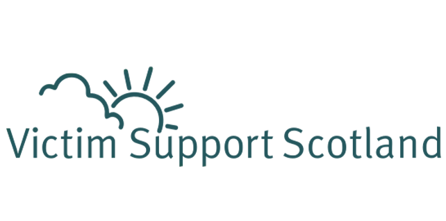 Victim Support Scotland
