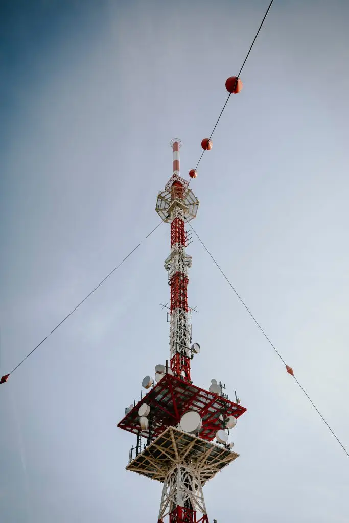 The Scotland 5G Centre (S5GC) is a champion of the deployment and adoption of 5G connectivity in Scotland’s industry and public sectors.