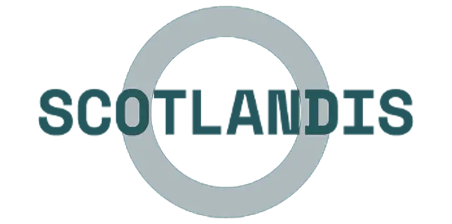 ScotlandIS