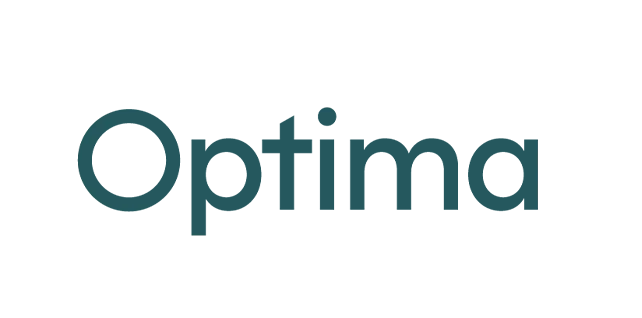 Optima partners