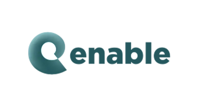 Enable Scotland